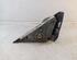 Wing (Door) Mirror RENAULT GRAND SCÉNIC II (JM0/1_)