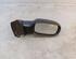 Wing (Door) Mirror RENAULT GRAND SCÉNIC II (JM0/1_)