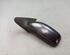 Wing (Door) Mirror RENAULT LAGUNA II (BG0/1_)