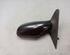 Wing (Door) Mirror RENAULT LAGUNA II (BG0/1_)