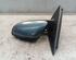 Wing (Door) Mirror SKODA FABIA III Estate (NJ5)