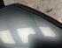 Wing (Door) Mirror SKODA FABIA III Estate (NJ5)