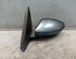 Wing (Door) Mirror SKODA FABIA III Estate (NJ5)