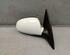 Wing (Door) Mirror HYUNDAI i30 (FD), HYUNDAI i30 Estate (FD)