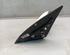 Wing (Door) Mirror HYUNDAI i30 (FD), HYUNDAI i30 Estate (FD)