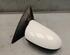 Wing (Door) Mirror HYUNDAI i30 (FD), HYUNDAI i30 Estate (FD)