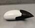 Wing (Door) Mirror HYUNDAI i30 (FD), HYUNDAI i30 Estate (FD)