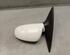 Wing (Door) Mirror HYUNDAI i30 (FD), HYUNDAI i30 Estate (FD)