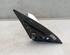 Wing (Door) Mirror HYUNDAI i30 (FD), HYUNDAI i30 Estate (FD)