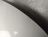 Wing (Door) Mirror HYUNDAI i30 (FD), HYUNDAI i30 Estate (FD)