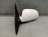 Wing (Door) Mirror HYUNDAI i30 (FD), HYUNDAI i30 Estate (FD)