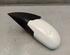 Wing (Door) Mirror HYUNDAI i30 (FD), HYUNDAI i30 Estate (FD)