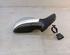 Wing (Door) Mirror VW GOLF IV (1J1)