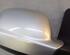 Wing (Door) Mirror VW GOLF IV (1J1)