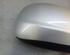 Wing (Door) Mirror VW GOLF IV (1J1)