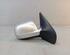 Wing (Door) Mirror VW GOLF IV (1J1)