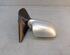 Wing (Door) Mirror VW GOLF IV (1J1)