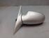 Wing (Door) Mirror MERCEDES-BENZ SLK (R170)