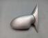 Wing (Door) Mirror MERCEDES-BENZ SLK (R170)