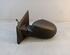 Wing (Door) Mirror RENAULT TWINGO II (CN0_)