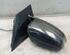 Wing (Door) Mirror MERCEDES-BENZ B-CLASS (W246, W242)