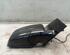 Wing (Door) Mirror MERCEDES-BENZ B-CLASS (W246, W242)