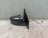 Wing (Door) Mirror MERCEDES-BENZ B-CLASS (W246, W242)