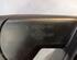 Wing (Door) Mirror VW POLO (9N_)