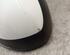 Wing (Door) Mirror OPEL ZAFIRA TOURER C (P12)