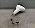 Wing (Door) Mirror OPEL ZAFIRA TOURER C (P12)