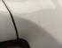 Wing (Door) Mirror OPEL ZAFIRA TOURER C (P12)