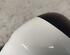 Wing (Door) Mirror OPEL ZAFIRA TOURER C (P12)