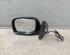 Wing (Door) Mirror VW TOUAREG (7LA, 7L6, 7L7)