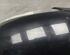 Wing (Door) Mirror VW TOUAREG (7LA, 7L6, 7L7)