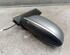 Wing (Door) Mirror OPEL ASTRA J Sports Tourer (P10)