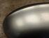 Wing (Door) Mirror OPEL ASTRA J Sports Tourer (P10)