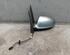 Wing (Door) Mirror OPEL ASTRA J Sports Tourer (P10)