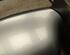 Wing (Door) Mirror OPEL ASTRA J Sports Tourer (P10)