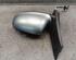 Wing (Door) Mirror OPEL ASTRA J Sports Tourer (P10)