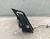 Wing (Door) Mirror OPEL ASTRA J Sports Tourer (P10)