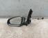 Wing (Door) Mirror OPEL ASTRA J Sports Tourer (P10)