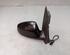 Wing (Door) Mirror OPEL ASTRA J Sports Tourer (P10)