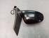 Wing (Door) Mirror OPEL ASTRA J Sports Tourer (P10)