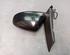 Wing (Door) Mirror OPEL ASTRA J Sports Tourer (P10)