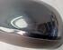 Wing (Door) Mirror OPEL ASTRA J Sports Tourer (P10)