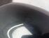 Wing (Door) Mirror OPEL ASTRA J Sports Tourer (P10)