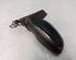 Wing (Door) Mirror OPEL ASTRA J Sports Tourer (P10)