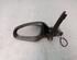 Wing (Door) Mirror OPEL ASTRA J Sports Tourer (P10)