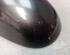 Wing (Door) Mirror FORD STREET KA (RL2)