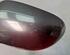 Wing (Door) Mirror FORD STREET KA (RL2)